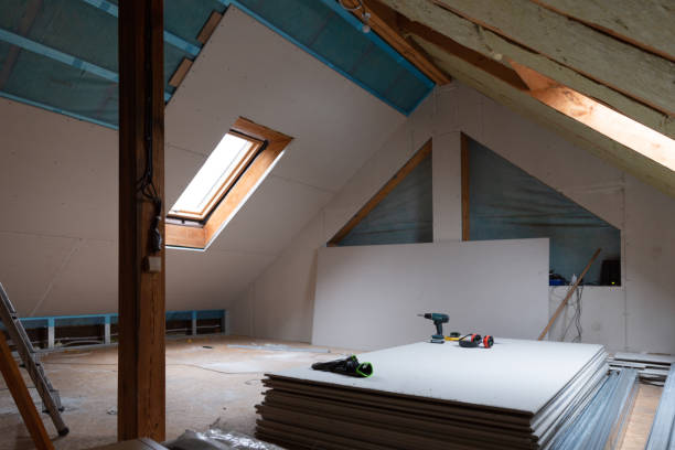 Best Insulation Materials and Products in Sag Harbor, NY