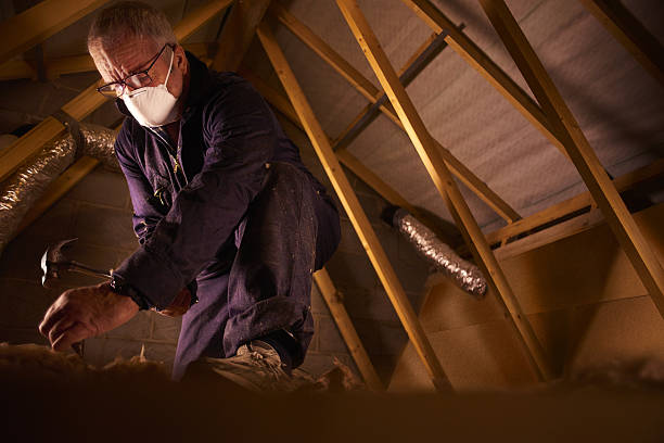 Best Insulation Installation Services in Sag Harbor, NY
